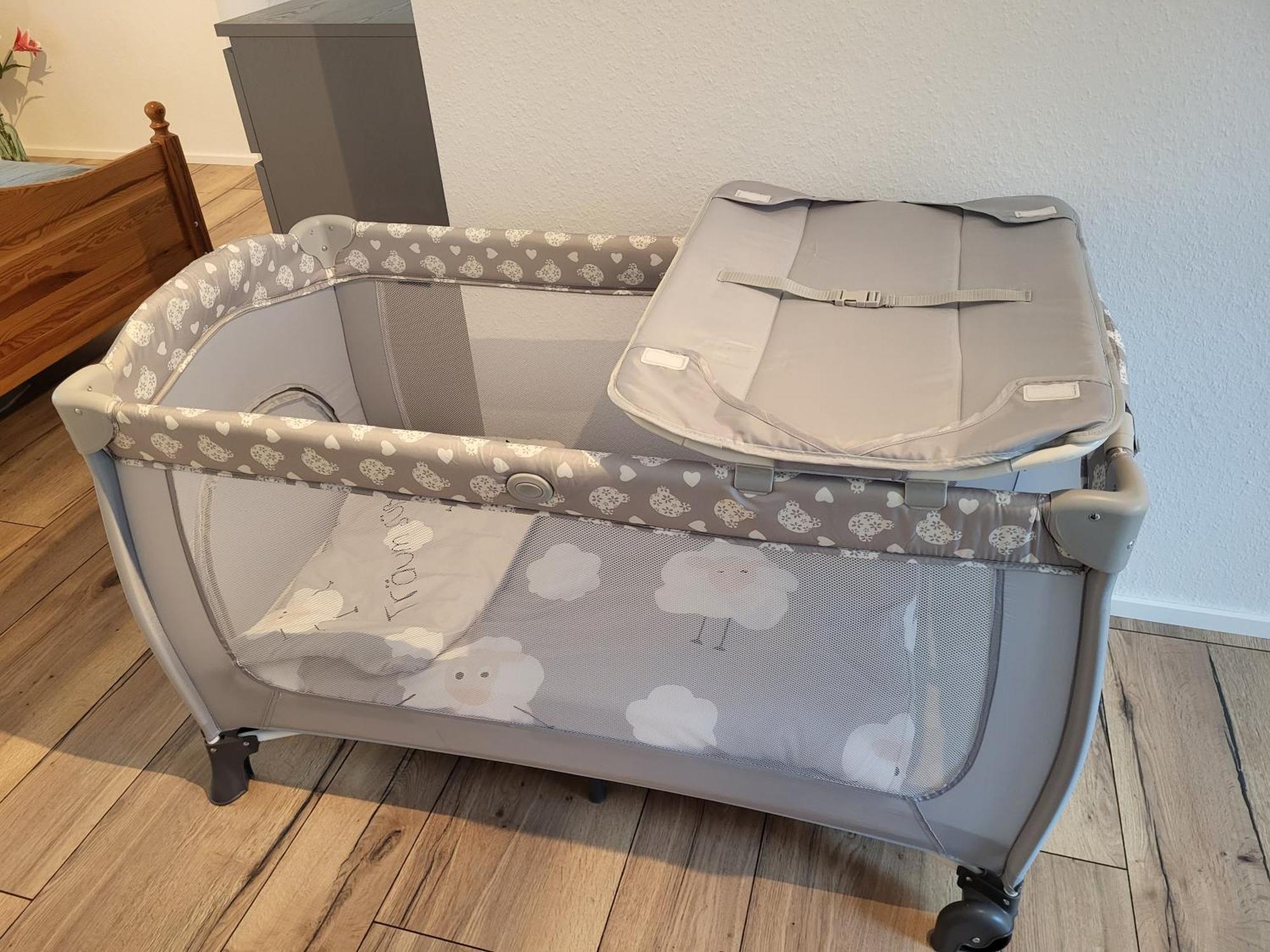 Ferienwohnung Am Thonhopsberg Eimke Zewnętrze zdjęcie